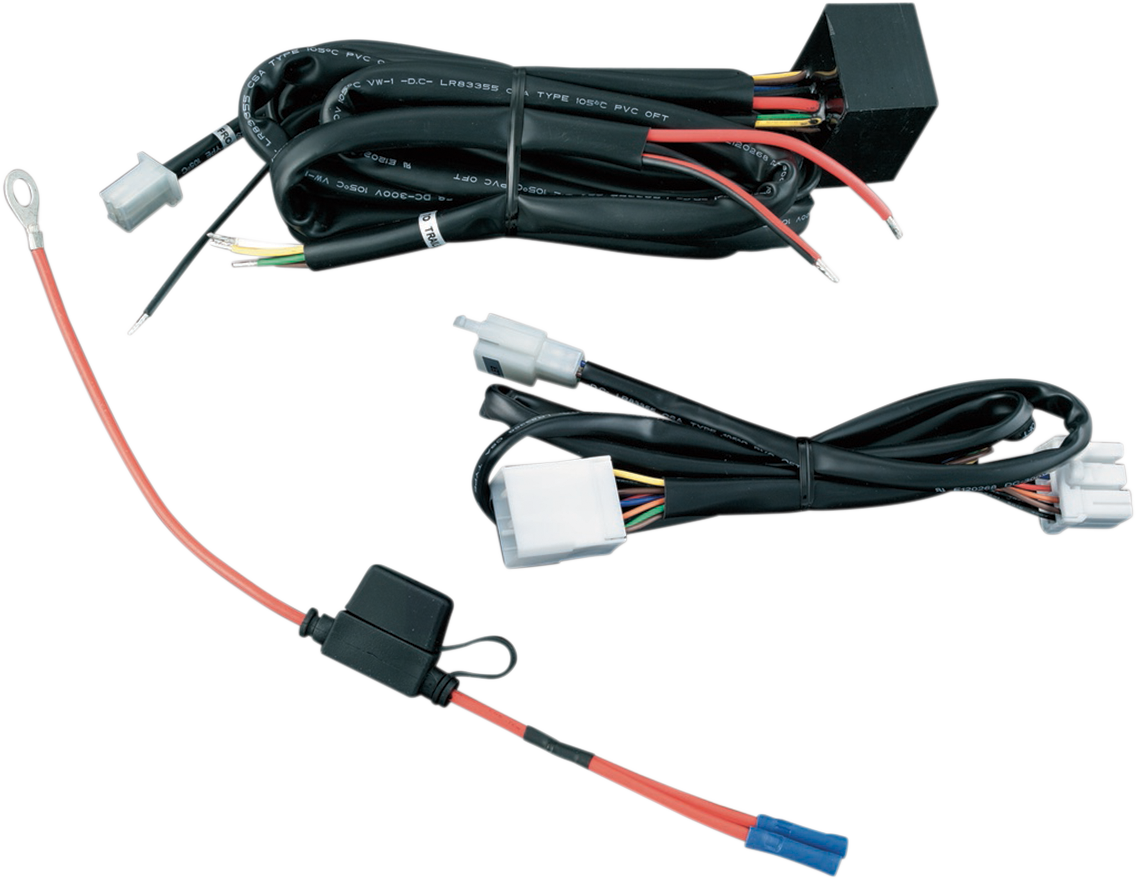 deutsch wiring harness 2006 road king wiring diagram online Up Where You at the 2006 Road King Air Suspinson Do 2006 road king wiring harness best wiring library 2006 road king frame deutsch wiring harness 2006 road king